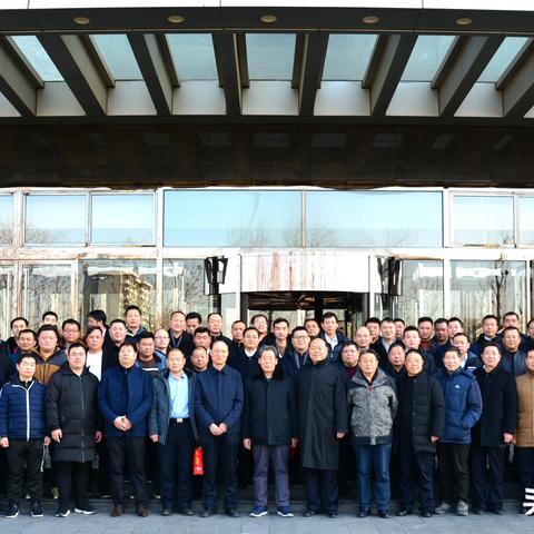 关于太康在上海的商会名单相关关键词有哪些
