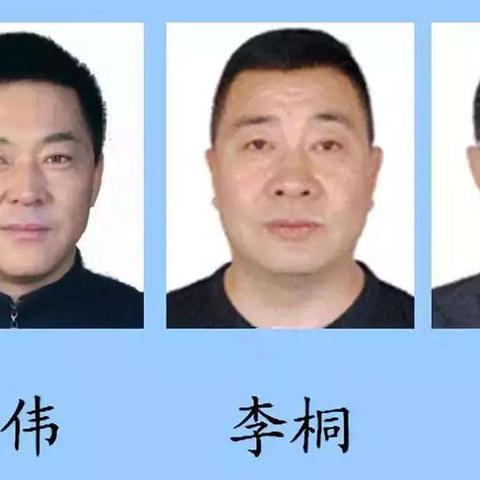 东莞市到长安有地铁到吗的长尾关键词有哪些
