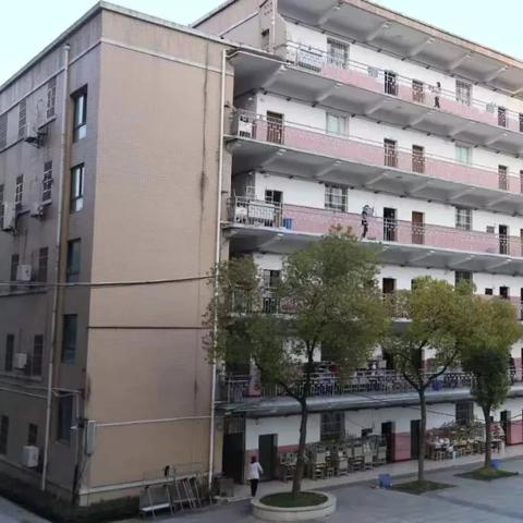 武汉市职高需要什么