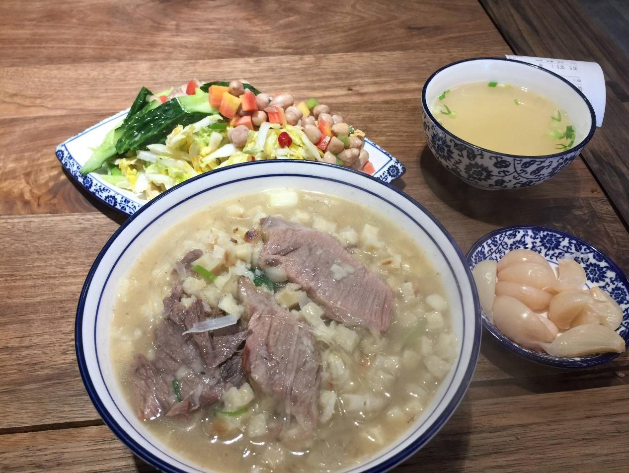 没有美食可以做什么（有哪些可以自己在家diy的小零食）