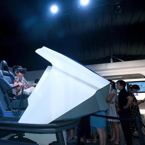 合肥市安行驾校属于哪个区的