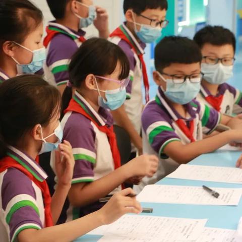 临沂市儿童医院位置的长尾关键词有哪些