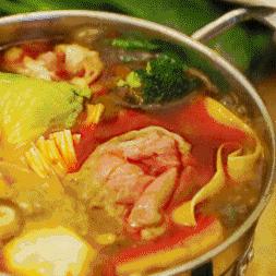 福建的重庆火锅怎么样