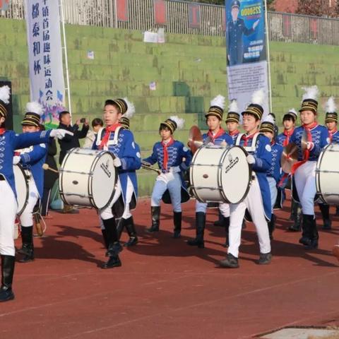 无敌风火轮电影百度长尾关键词有哪些