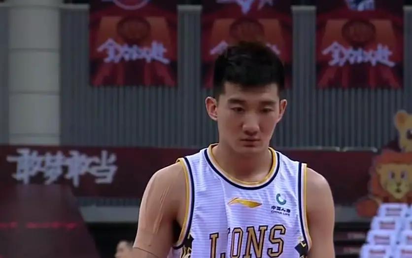 【广东新增本土确诊69例无症状104例
,广东新增本土确诊69例无症状104例】-图1 【广东新增本土确诊69例无症状104例
,广东新增本土确诊69例无症状104例】-图1