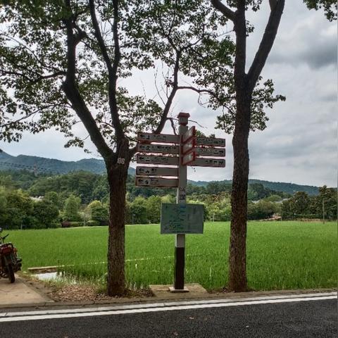 厦门跟长沙相关长尾关键词有哪些