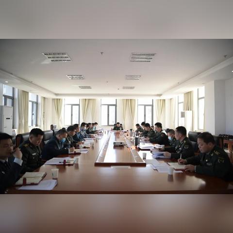 周口市最新通令的长尾关键词有什么