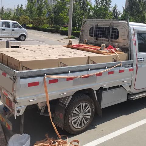 兰州货拉拉怎么样？