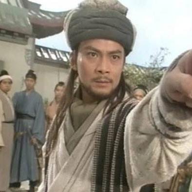 保定市打狗大队的长尾关键词有哪些