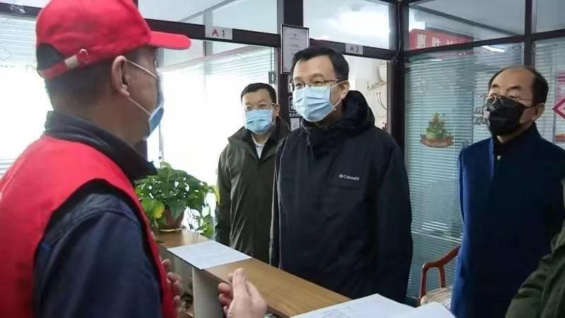 【最新辽宁省疫情
 ,最新辽宁省疫情最新消息】