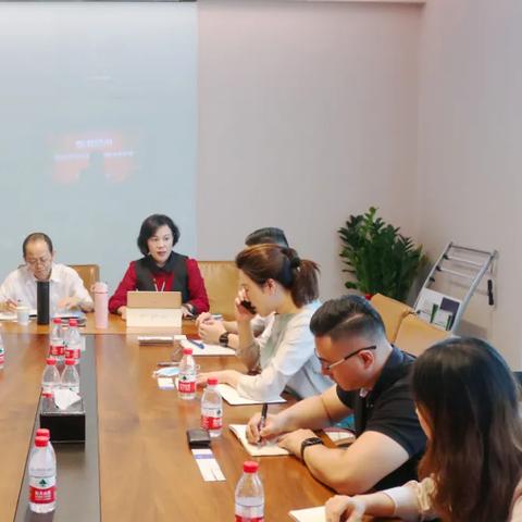 [苏州苏高新集团]长尾关键词有什么