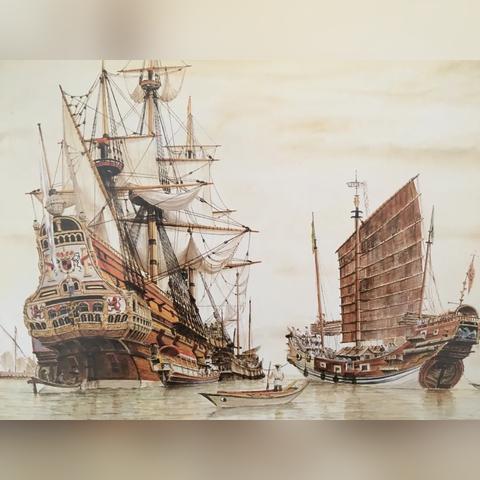 厦门边界品牌的相关长尾关键词有哪些