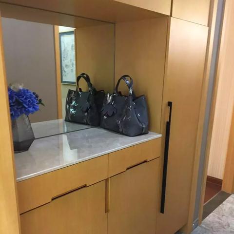 温州市装修柜子电话地址的长尾关键词有哪些