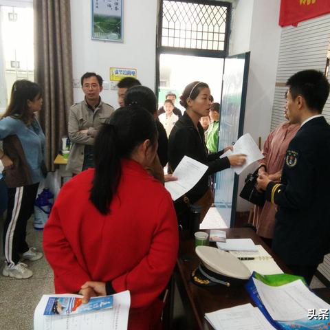 合肥市新房购房补贴什么时候下来