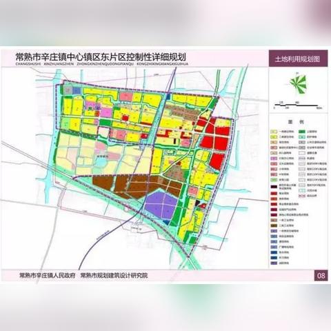 常熟苏州北站的长尾关键词有哪些