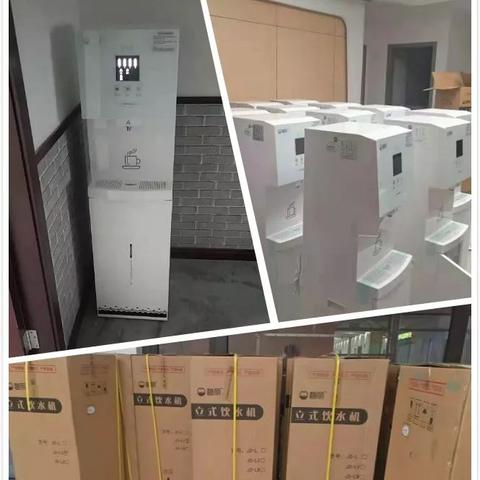 无锡市骨科医院官网的长尾关键词有什么