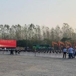 合肥楼房备案价相关长尾关键词有哪些