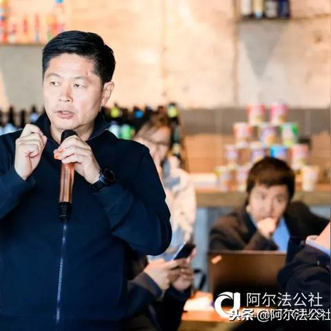 许四清福建的相关长尾关键词有哪些