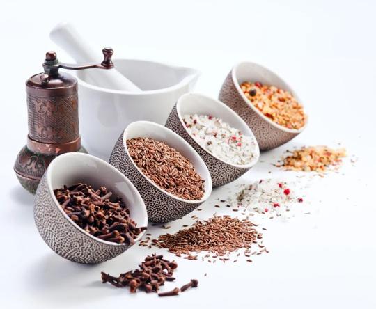 舌尖上的生意：如何把握调味料市场的新商机？