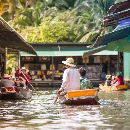 夜幕 电影的长尾关键词有什么
