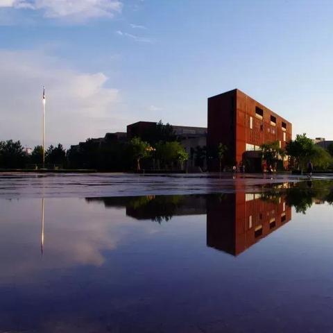 【天津科技大学党委书记】相关长尾关键词有哪些