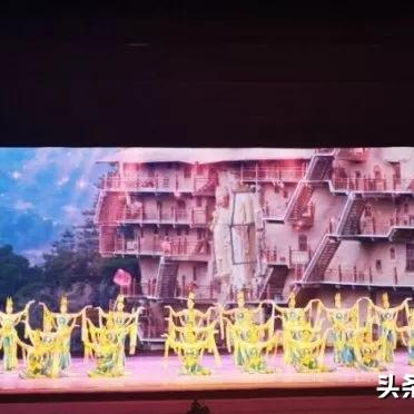 兰州16吉祥的相关长尾关键词有哪些