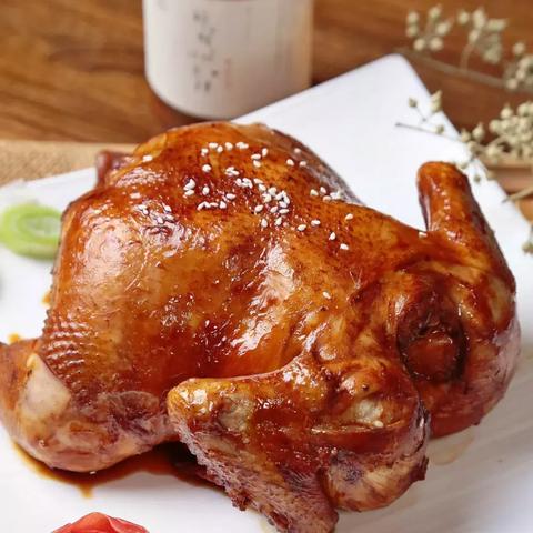 苏州常熟服装档口的长尾关键词有什么