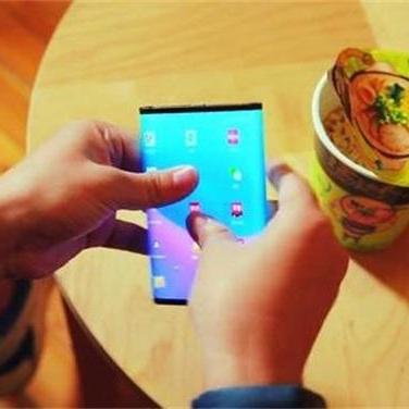 宁波三星电视机的相关长尾关键词有哪些