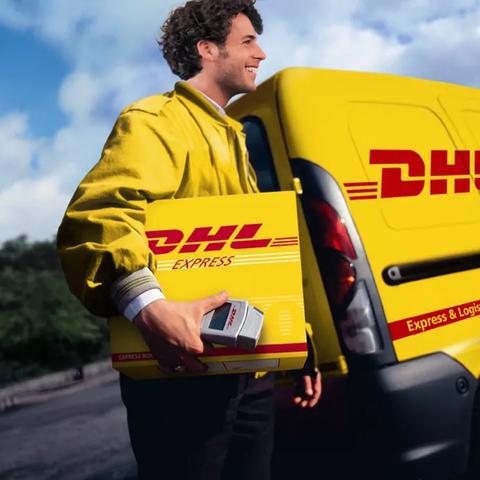 跨境电商平台模式优劣势 相关的长尾关键词是那些 