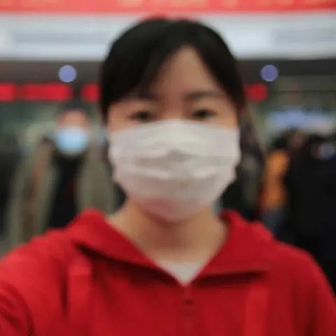 南通市去哪里办健康证