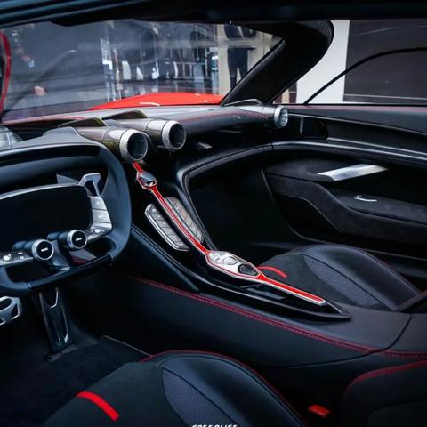 红旗跑车电影免费观看的长尾关键词有什么