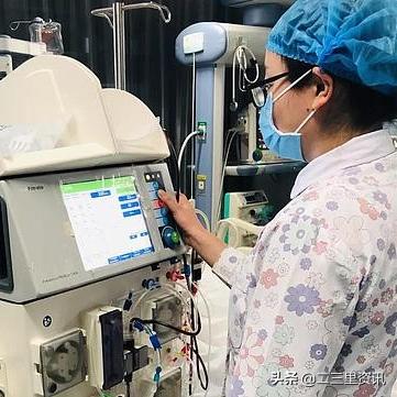 武汉市第一院产科怎么样