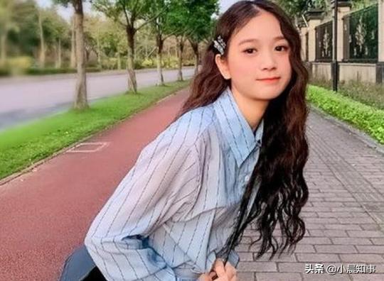 她是小学没毕业的“董事长22岁身家78亿，炫富背后都是骗局