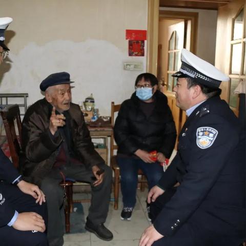 兰州市小孩理发哪里好一点