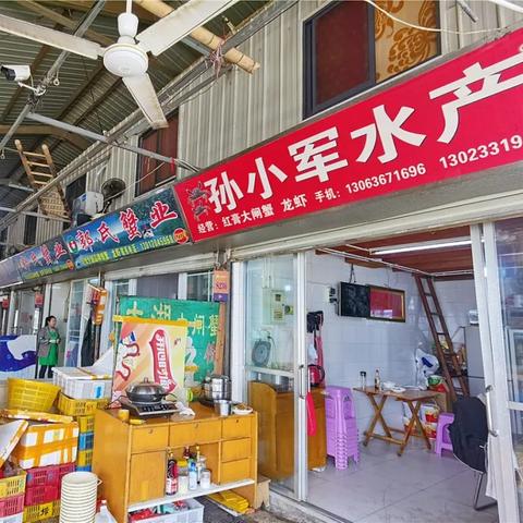 无锡市最便宜房源在哪里