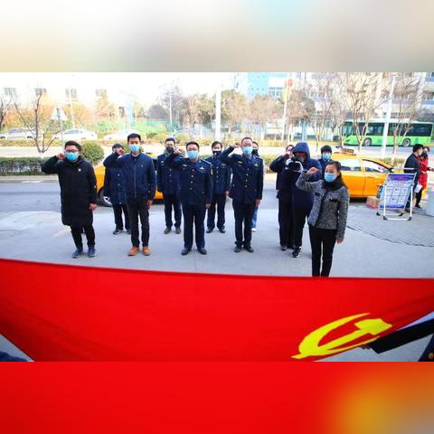 西安市疫情怎么传入的