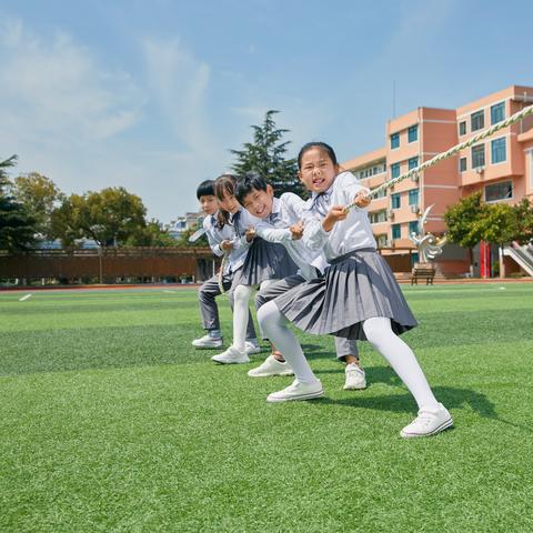 温州市中考卷哪里出