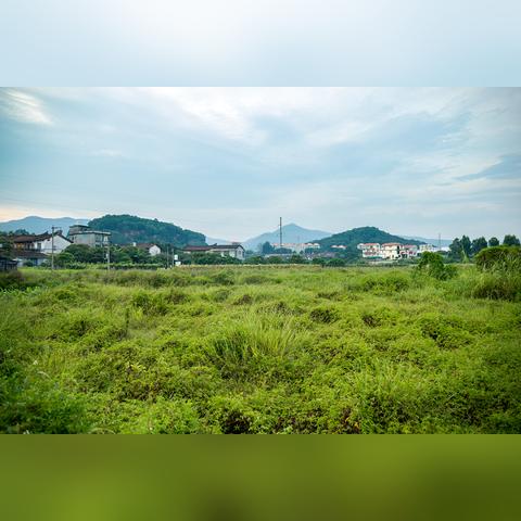福建莆田生活怎么样