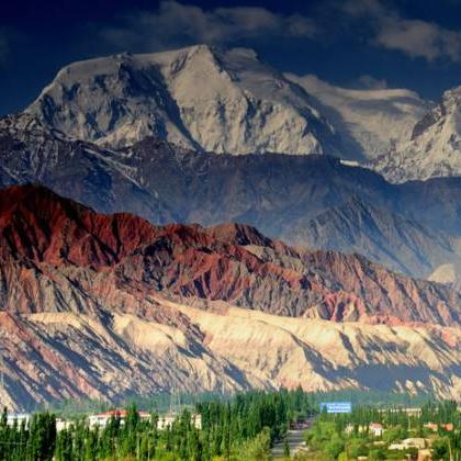 新疆跨境电商培训的相关长尾关键词有什么