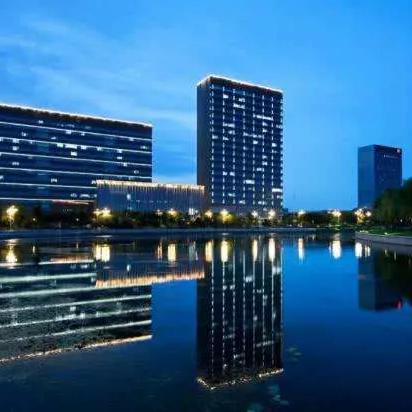 沈阳第76中学相关长尾关键词有哪些