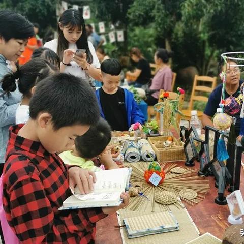 合肥市藕塘村在哪个区域