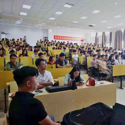 跨境亚马逊平台实训操作的相关长尾关键词有哪些 跨境亚马逊平台实训操作的相关长尾关键词有哪些