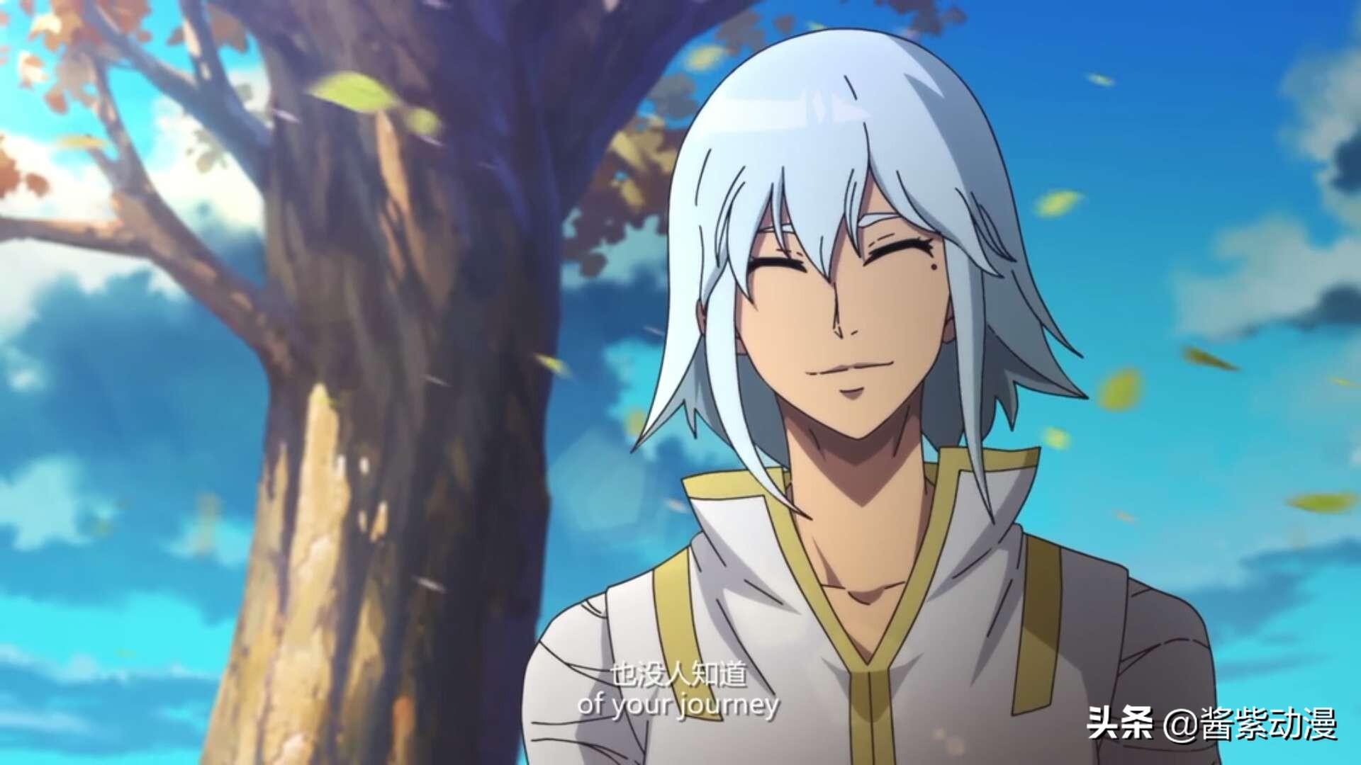 原神雷之印怎么用划算(原神稻妻雷之印怎么获得)