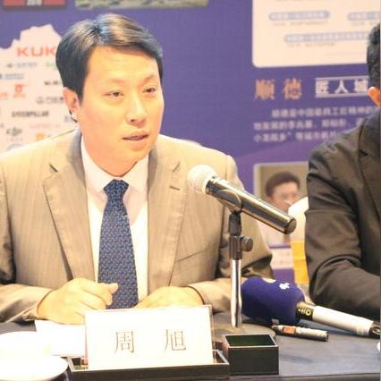 深圳市欧达可怎么样