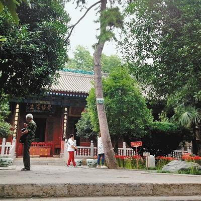 西安租怕钻相关长尾关键词有哪些
