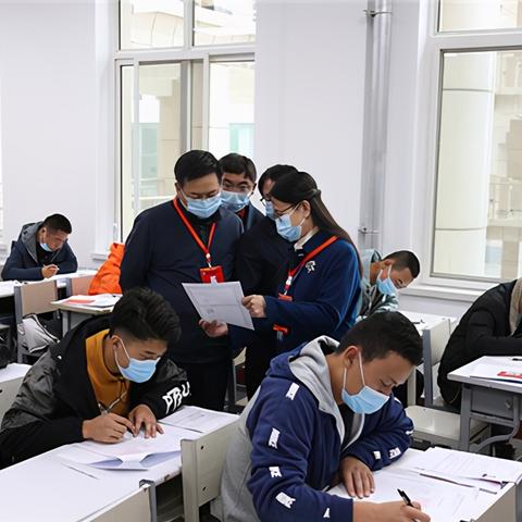兰州资源高洁简历的相关长尾关键词有哪些