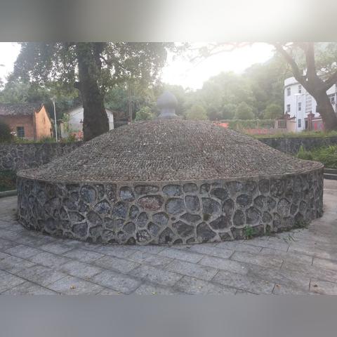 桂林公墓相关长尾关键词有哪些