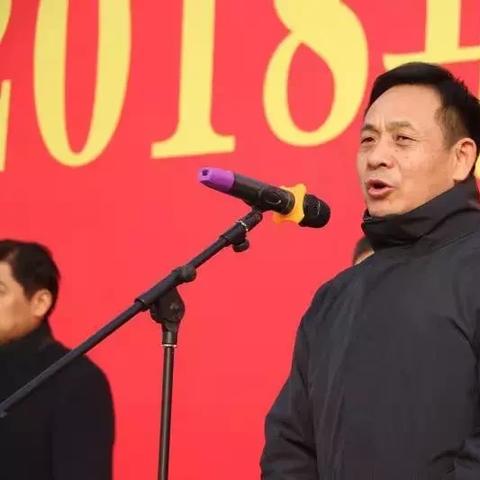 保定市中冶别墅房价走势的长尾关键词有什么