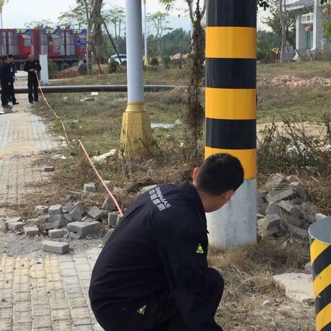 福建漳浦煤气爆炸的相关长尾关键词有哪些