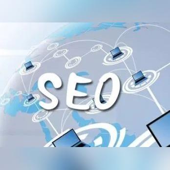 我想在合肥学SEO，合肥有哪些家培训SEO，实力怎么样
